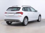 Škoda Kamiq - fotka číslo 4