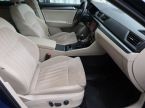 Škoda Superb - fotka číslo 8