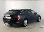 Škoda Superb - fotka číslo 4