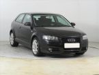 Audi A3 - fotka číslo 0