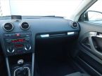 Audi A3 - fotka číslo 7