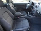 Audi A3 - fotka číslo 8