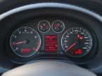 Audi A3 - fotka číslo 10