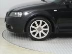 Audi A3 - fotka číslo 13
