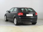 Audi A3 - fotka číslo 3