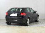 Audi A3 - fotka číslo 4