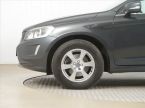 Volvo XC60 - fotka číslo 12