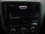 Škoda Octavia - fotka číslo 10