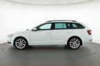 Škoda Octavia - fotka číslo 2
