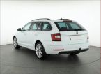 Škoda Octavia - fotka číslo 3