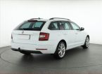 Škoda Octavia - fotka číslo 4