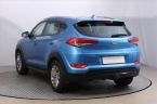 Hyundai Tucson - fotka číslo 3