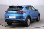 Hyundai Tucson - fotka číslo 4