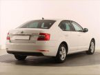 Škoda Octavia - fotka číslo 4