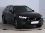Volvo XC60 - fotka číslo 0