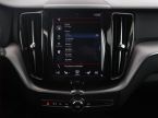 Volvo XC60 - fotka číslo 11