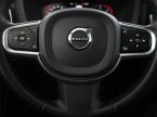 Volvo XC60 - fotka číslo 15