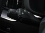 Volvo XC60 - fotka číslo 16