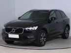 Volvo XC60 - fotka číslo 1