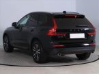 Volvo XC60 - fotka číslo 3