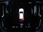Volvo XC60 - fotka číslo 25