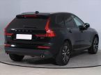 Volvo XC60 - fotka číslo 4