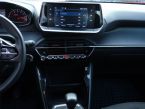 Peugeot 2008 - fotka číslo 11
