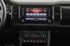 Škoda Kodiaq - fotka číslo 8