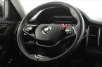 Škoda Kodiaq - fotka číslo 9