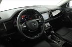 Škoda Kodiaq - fotka číslo 17