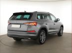 Škoda Kodiaq - fotka číslo 4