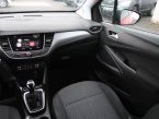 Opel Crossland X - fotka číslo 6