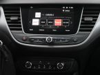 Opel Crossland X - fotka číslo 10