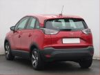 Opel Crossland X - fotka číslo 2