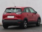 Opel Crossland X - fotka číslo 3