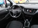 Opel Crossland X - fotka číslo 5