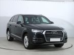 Audi Q7 - fotka číslo 0