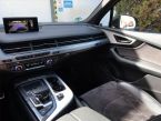 Audi Q7 - fotka číslo 7