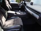 Audi Q7 - fotka číslo 8