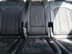 Audi Q7 - fotka číslo 9