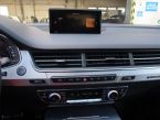Audi Q7 - fotka číslo 11
