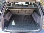 Audi Q7 - fotka číslo 13