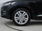 Audi Q7 - fotka číslo 14