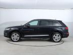Audi Q7 - fotka číslo 2