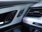 Audi Q7 - fotka číslo 24