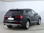 Audi Q7 - fotka číslo 4