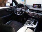 Audi Q7 - fotka číslo 6