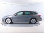 Škoda Octavia - fotka číslo 2