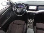 Škoda Octavia - fotka číslo 6