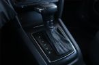 Škoda Octavia - fotka číslo 12